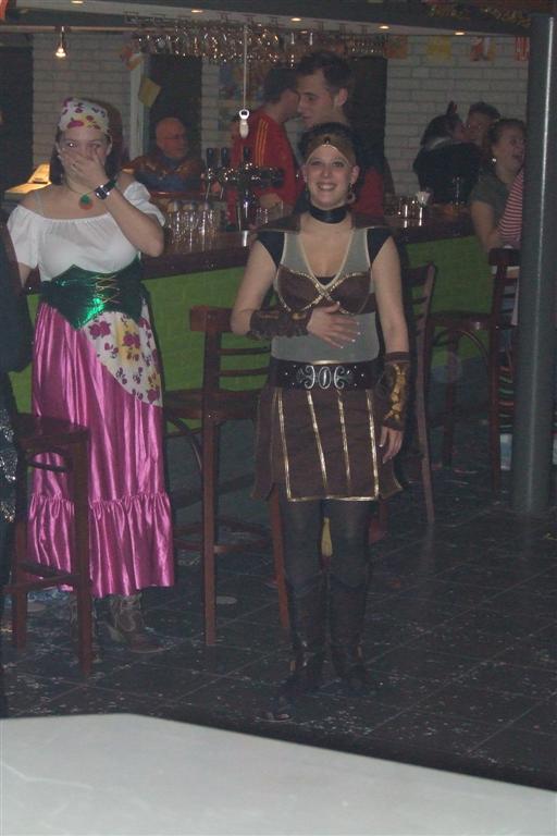 2008_carnaval (269).JPG